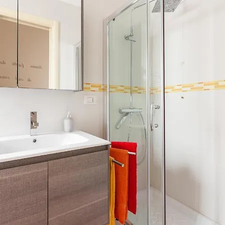 Casa Lucia Ferienhaus