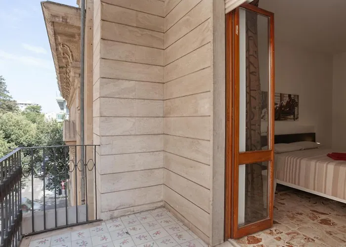 Ferienhaus Casa Lucia